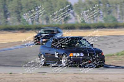 media/Sep-17-2023-Speed Ventures (Sun) [[7e780ba612]]/Green/Session 1 (Grapevine)/